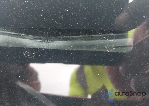 2008 Dodge Charger Sxt from USA, damaged, VIN 2B3KA33GX8H310066